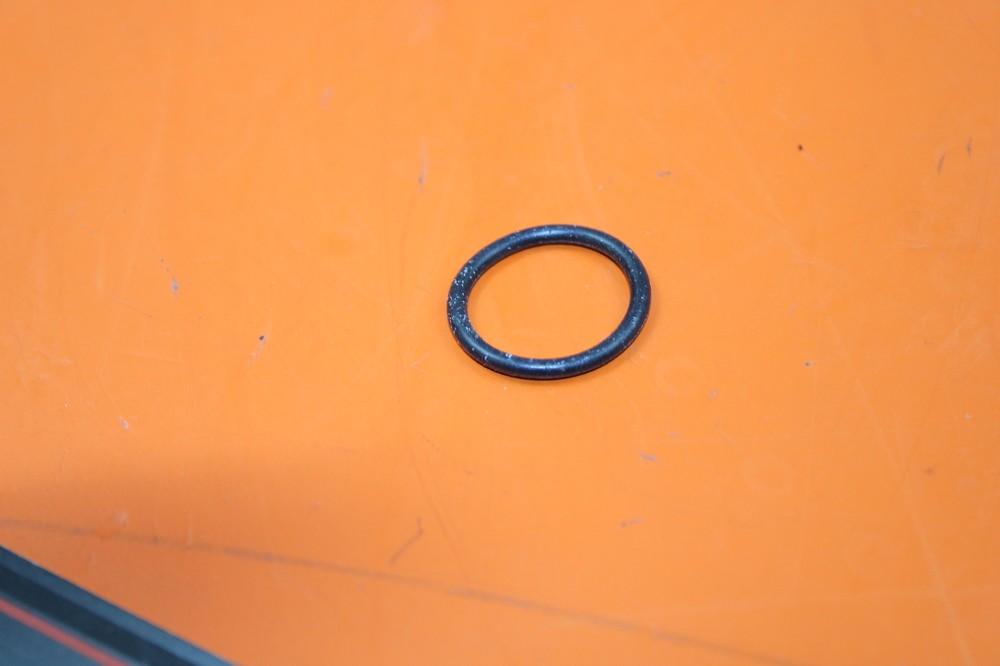 YAMAHA O-RING NOS 93210-20573