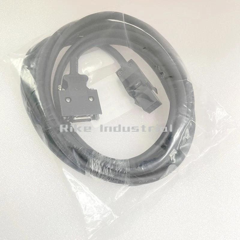1PC Brand New for DELTA ASD-ABEN0003 Encoder Cables 3M