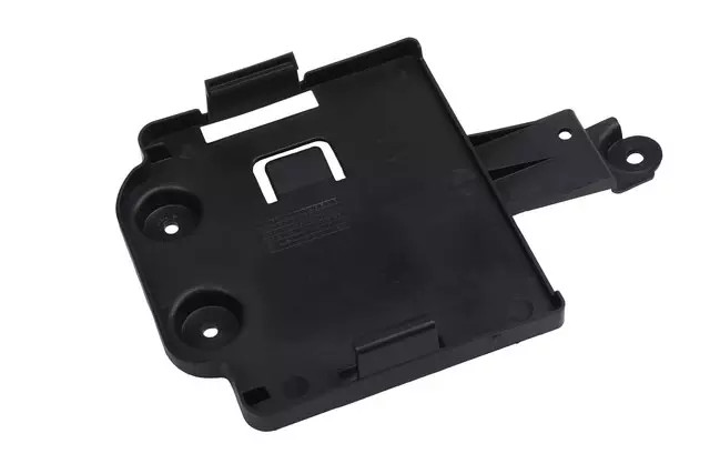 Genuine GM Body Control Module Bracket 23235682
