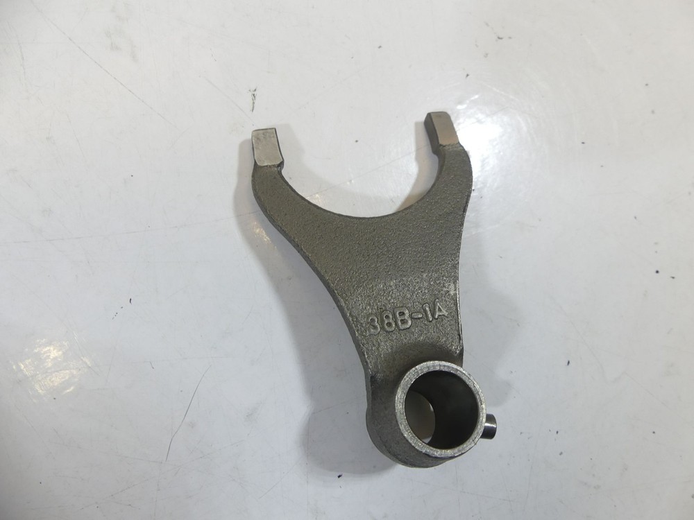 Suzuki VS 1400 GL shift fork shift forks transmission shift drum M00983