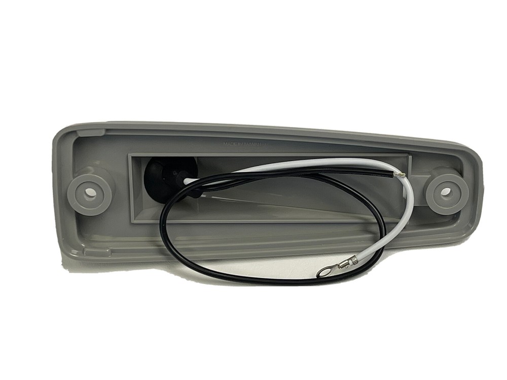 MACK 49M0214R Clearance Light Base KD509