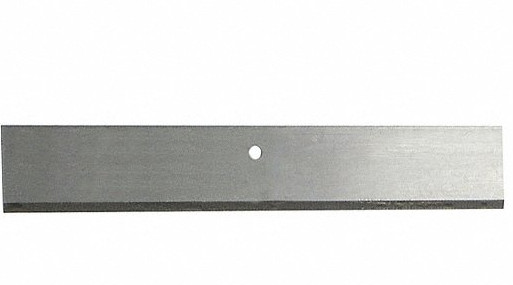 Blade Replacement ST298 ST299 Superior Wall Scraper Shaver Remove Vinyl Ceramic