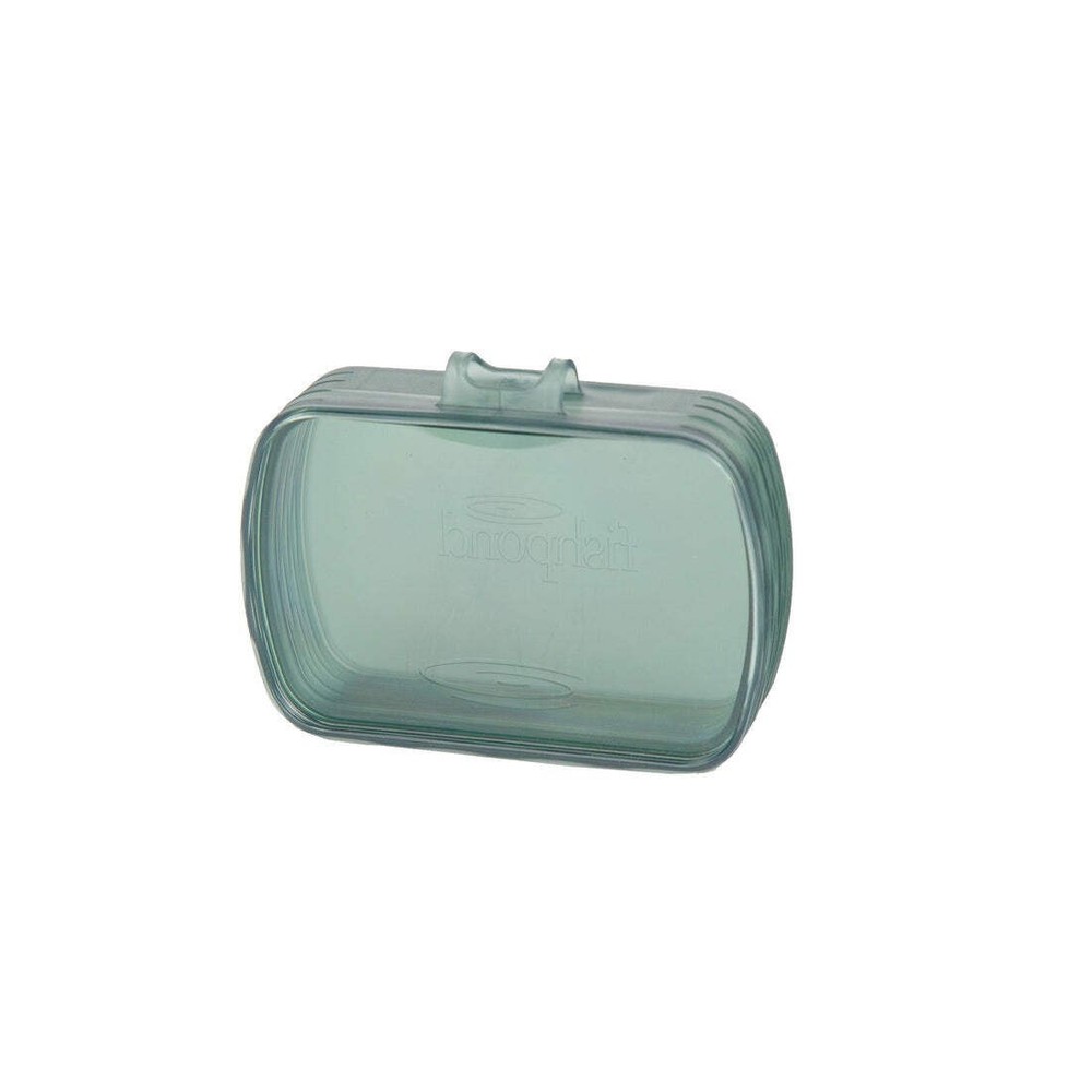 Fishpond Predator Fly Puck - (Smoke Grey)