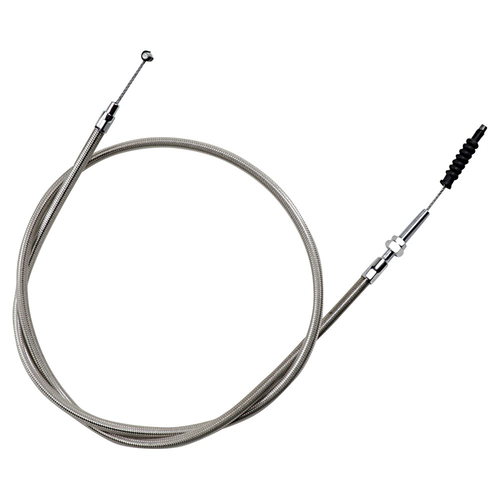 MOTION PRO 62-0405 CABLE, ARMOR COAT, CLUTCH