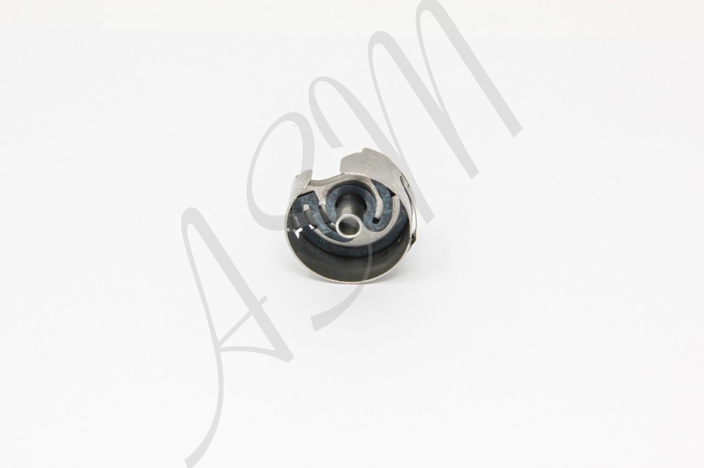 Brother DB2-B797 Bobbin Case