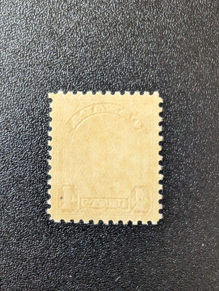 SAStamps: Canada Stamps # 168 MNH