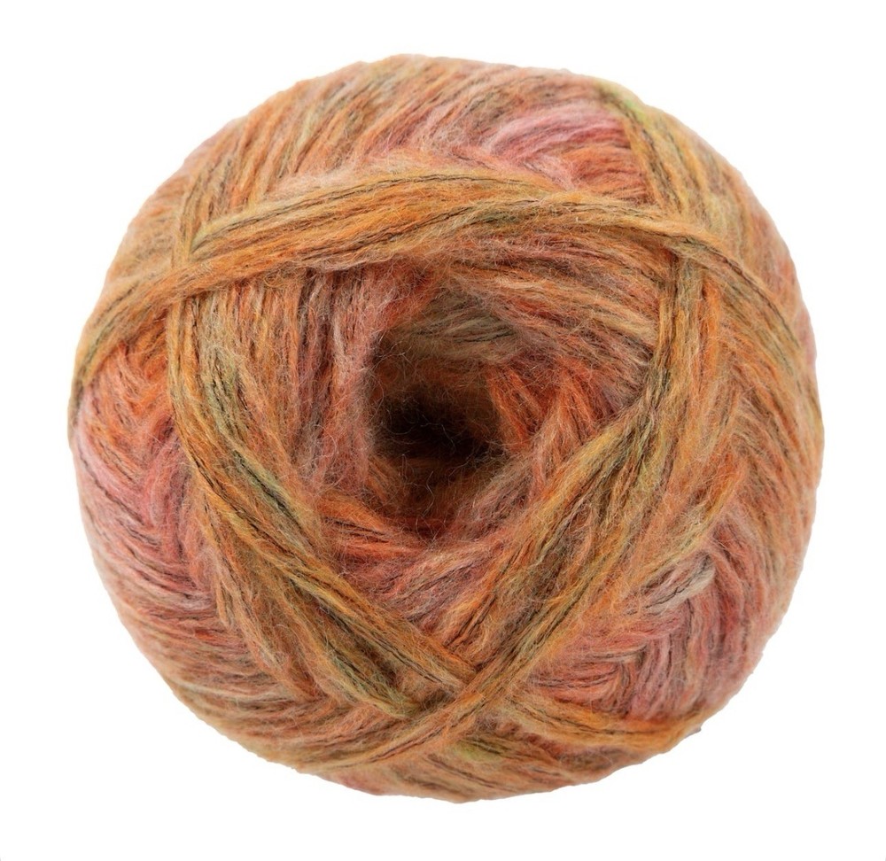 Yarn by Loops & Threads® Skyscape