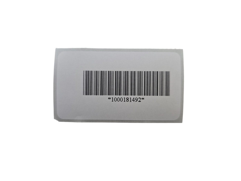 KORG PME40X Professional Modular Effects Chorus