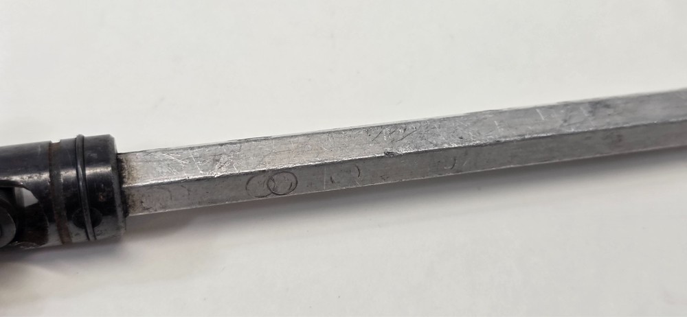 Pearl Eliminator Double Pedal Link Linkage Assembly Part