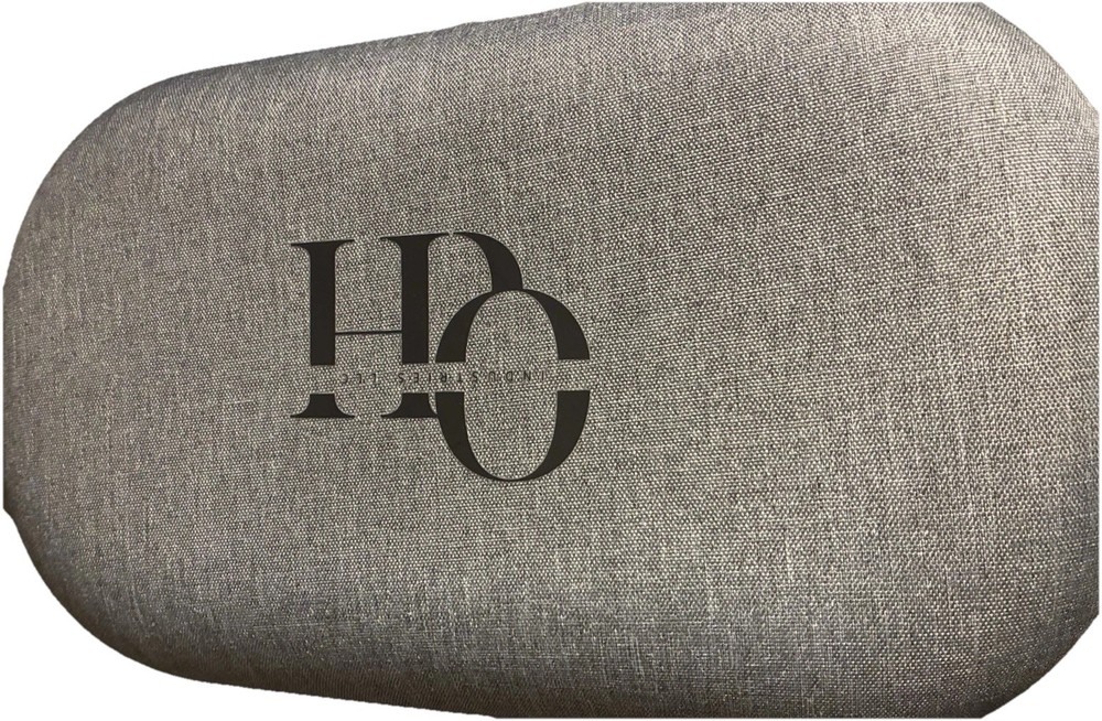 QH INDUSTRIES Hands Free Breast Pump