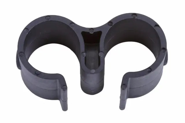 Genuine GM Multi-Purpose Clip 20896064