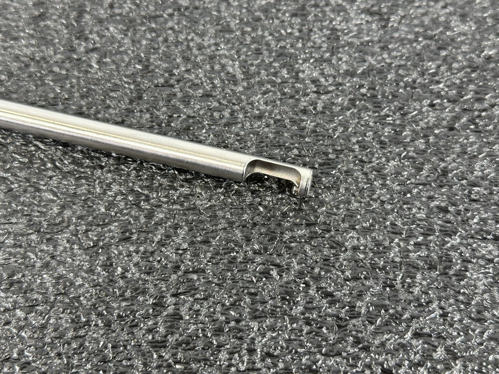 Richard Wolf 8381.72 Rigid Endoscope
