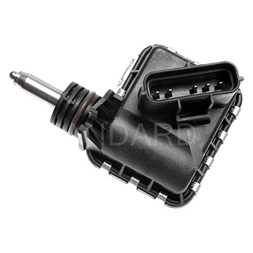 NS223 Neutral/Backup Switch