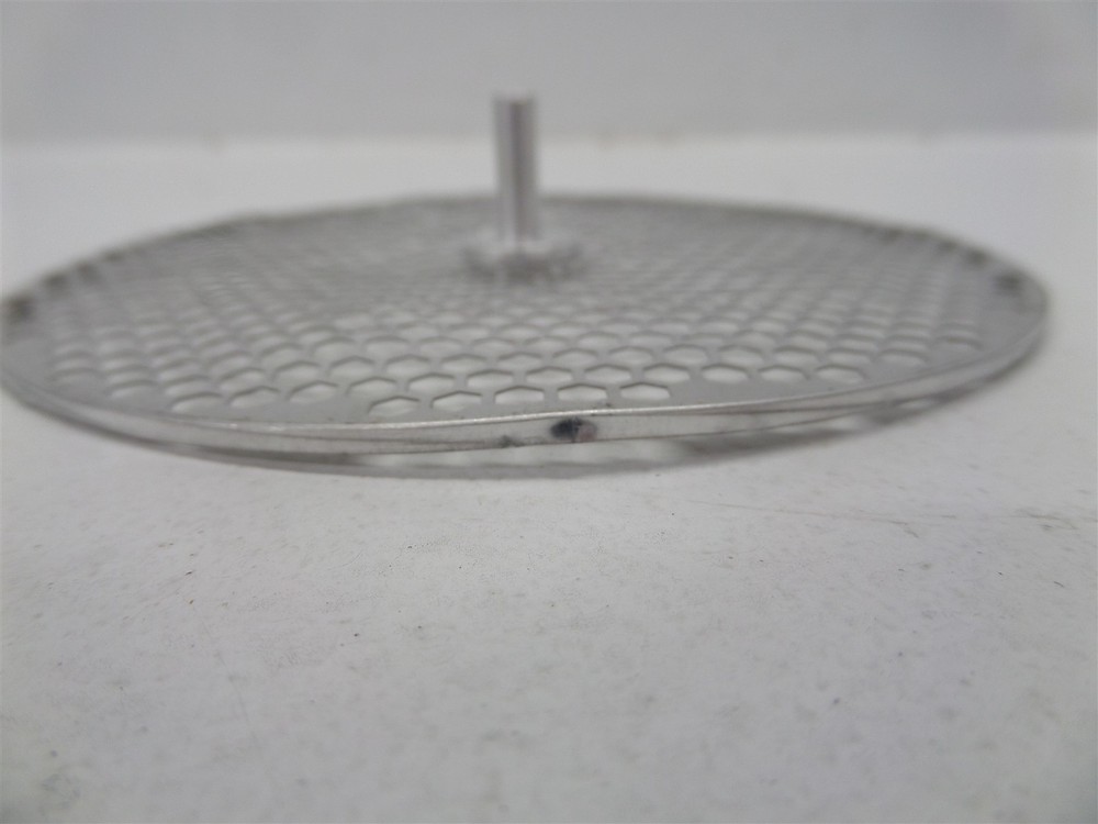 Sartorius CP-Micro CP2P-F Analytical Balance