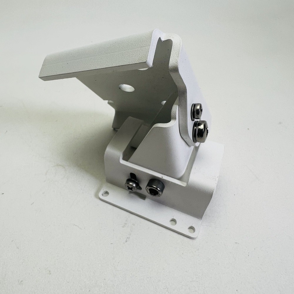 D.A.S Audio AXW-4-W Wall Mount Bracket w/ Vertical Horizontal Angle Adjustment