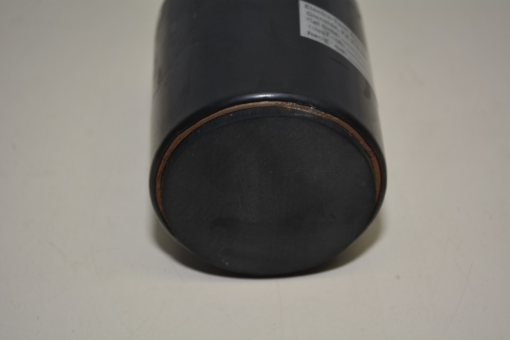 Surface Resistance Probe #W1617