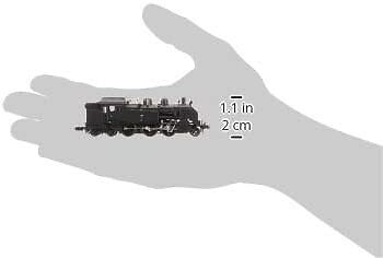N gquge 2021 W11