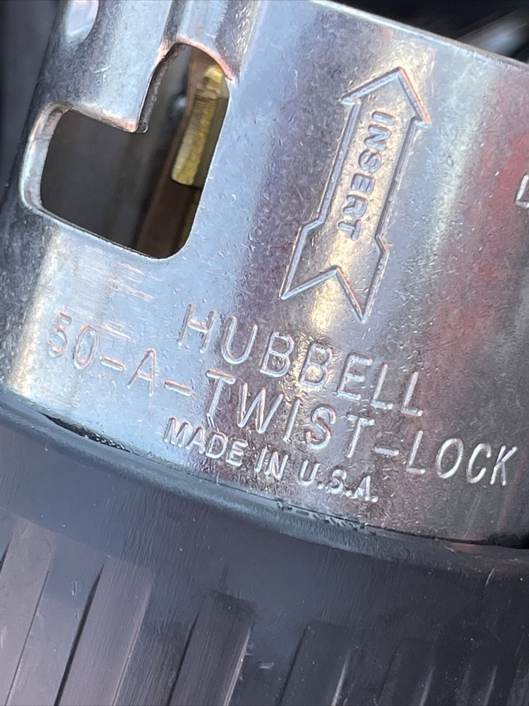 Server Technology STV-4104V --------- 14.4Kw.