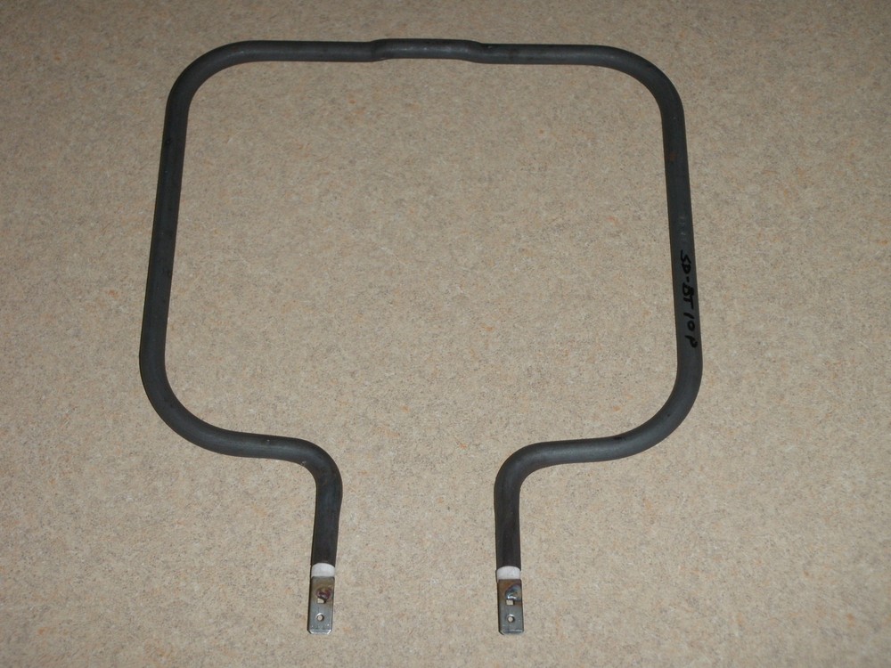 Panasonic Bread Machine Part Heating Element for Model SD-BT10P