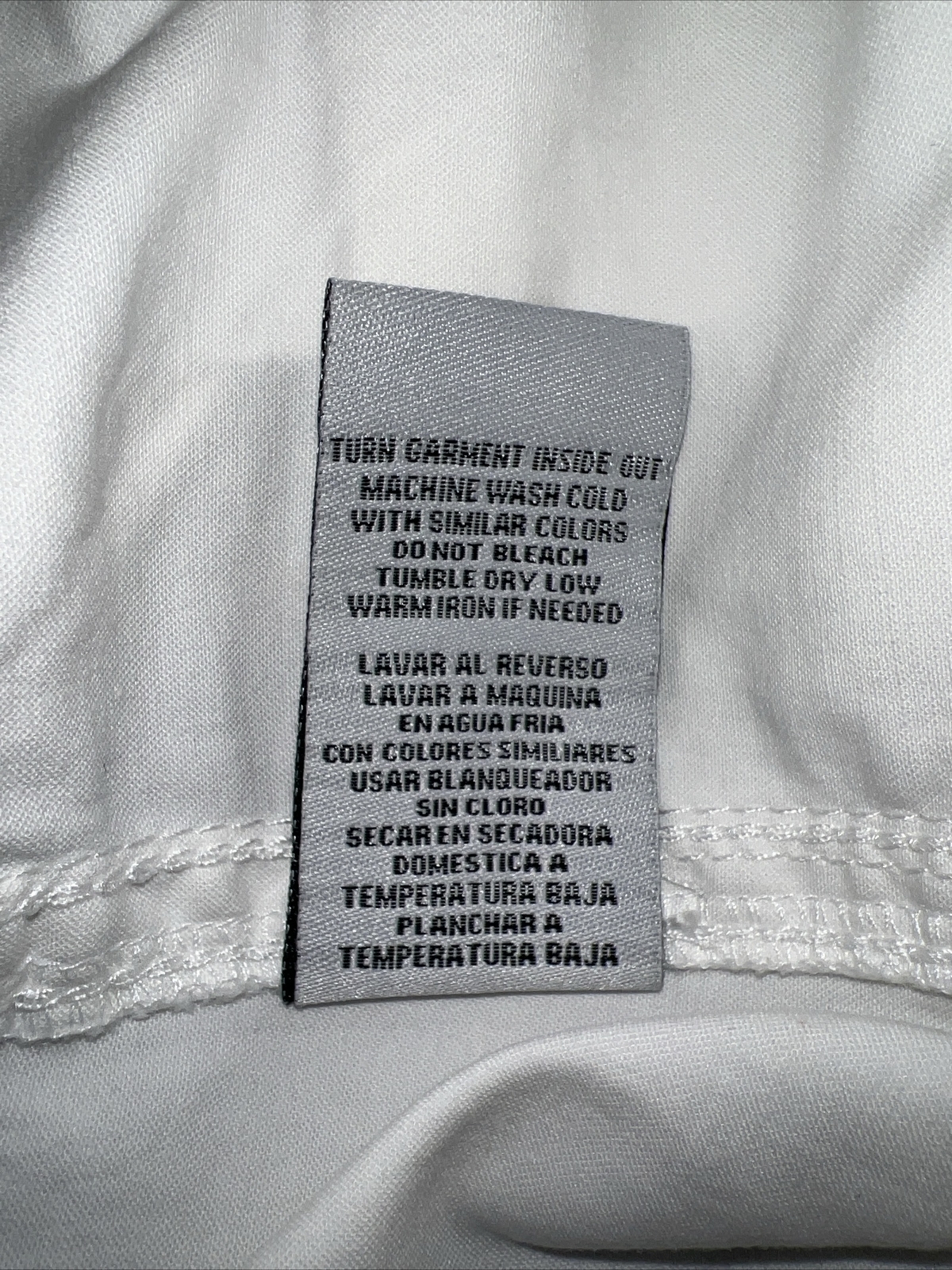 Women's Soft Stretch Casual Fit Mid Rise Shorts Colors & Sizes CHOICEs dakota