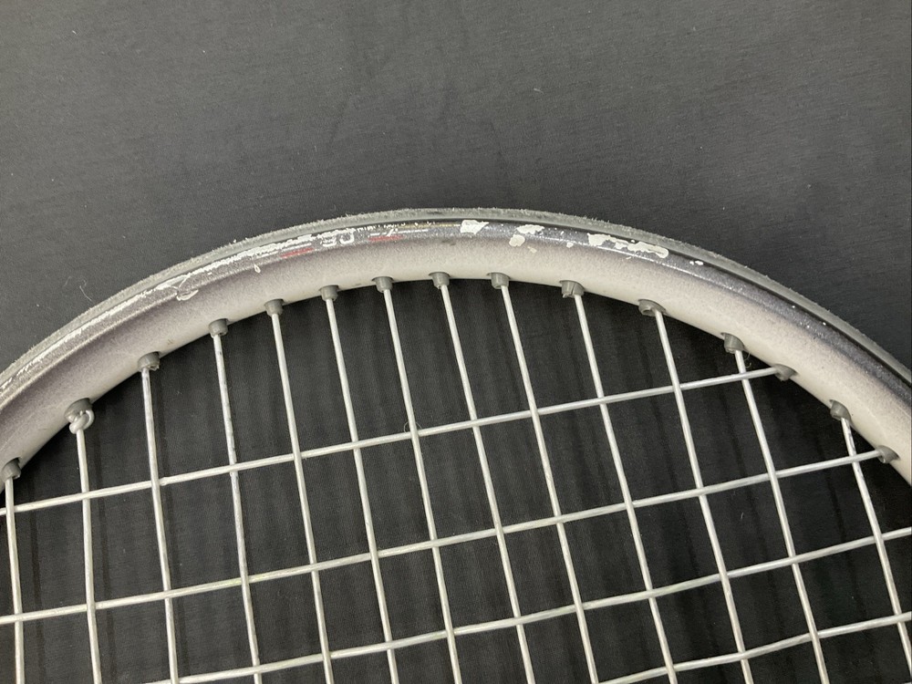 Prince Graphtech DB 90 Grip Size 5