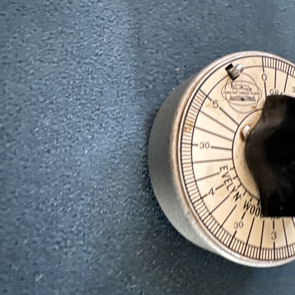 Speed Reading Timer Evelyn Wood Reading Dynamics