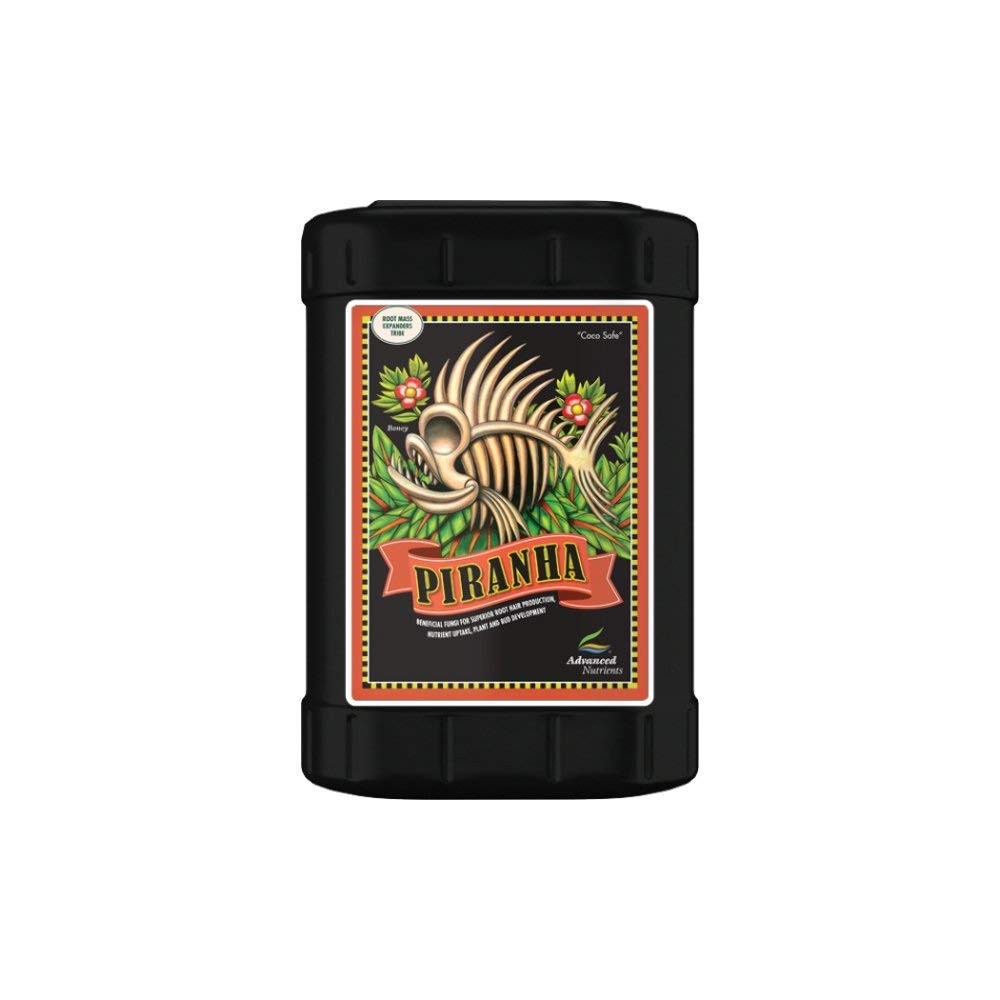 Advanced Nutrients Piranha 23L