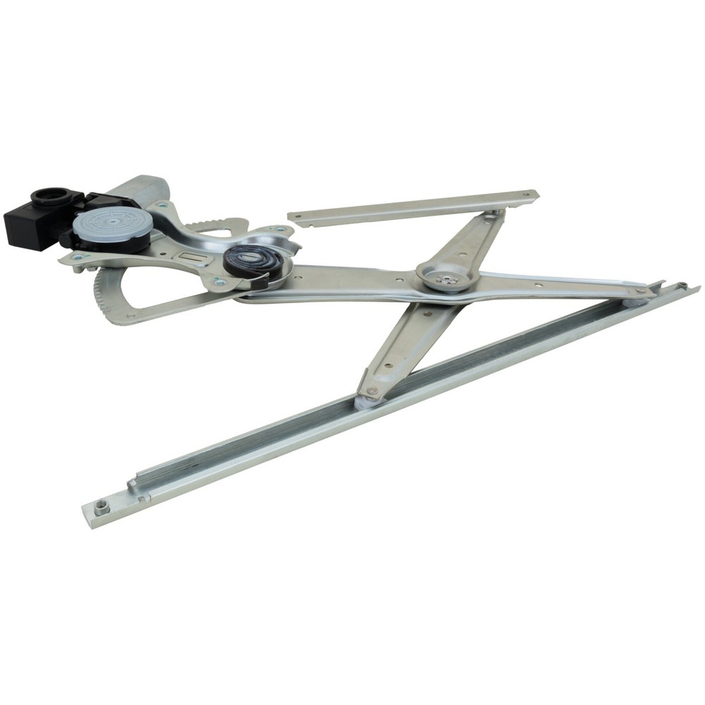 Window Regulator For 2004-2006 Lexus ES330 Front Passenger Side