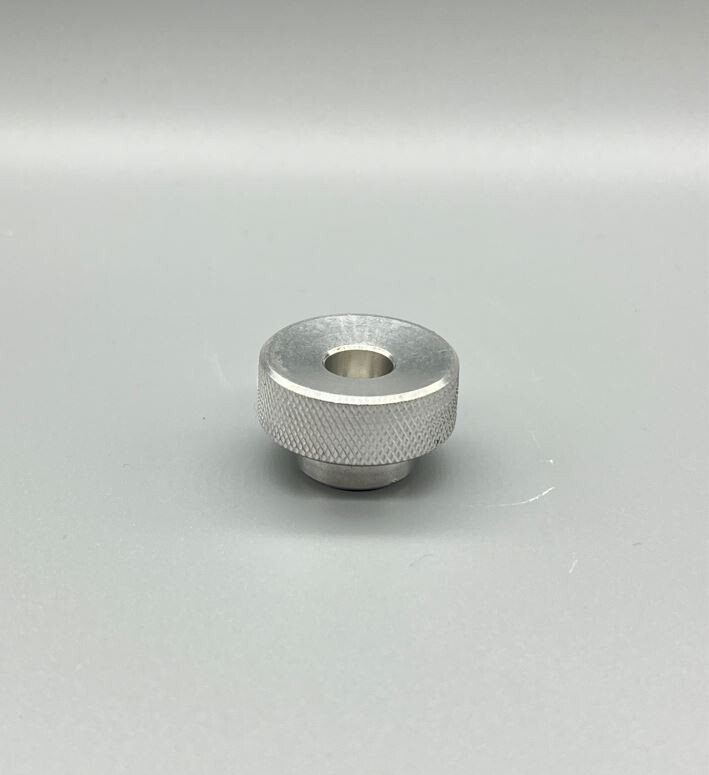 ADJUSTING KNOB   5135660000
