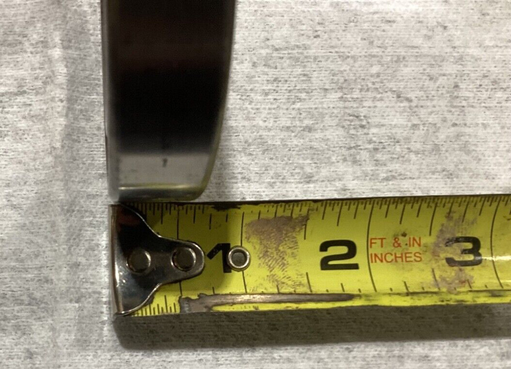 8444 unknown 3inch Bearing