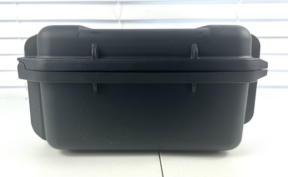 Skydio Hard Shell Case for Skydio 2/ Skydio 2+ Drone Combo