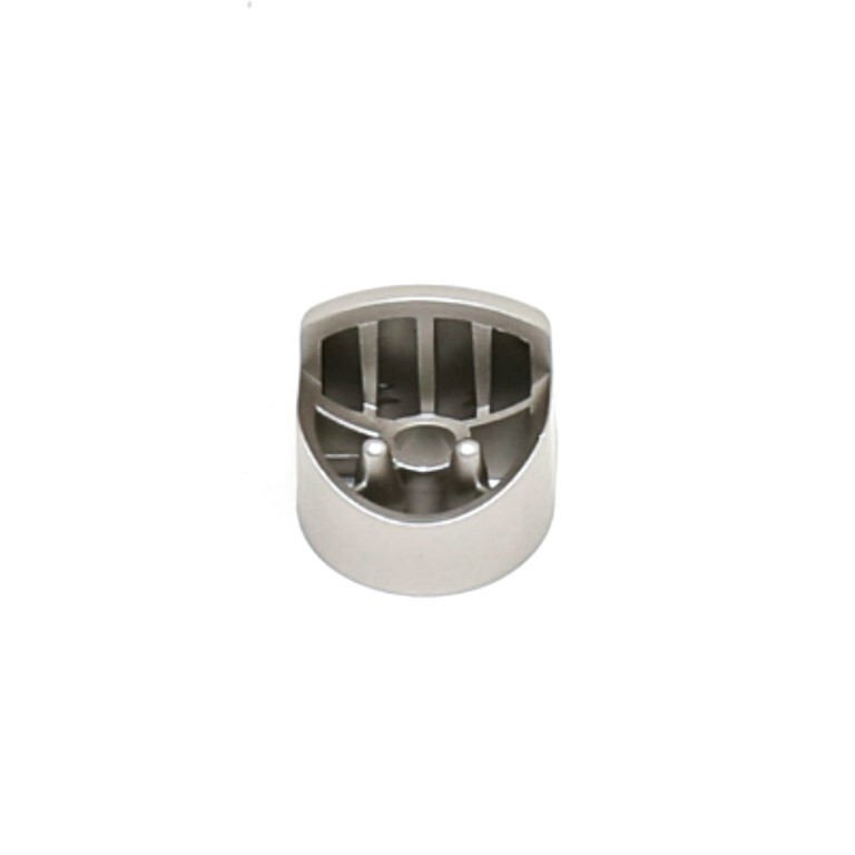 00615352 Bosch Handle End Cap OEM 615352