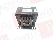 HAMMOND POWER SOLUTIONS PH3000AJ / PH3000AJ (NEW IN BOX)