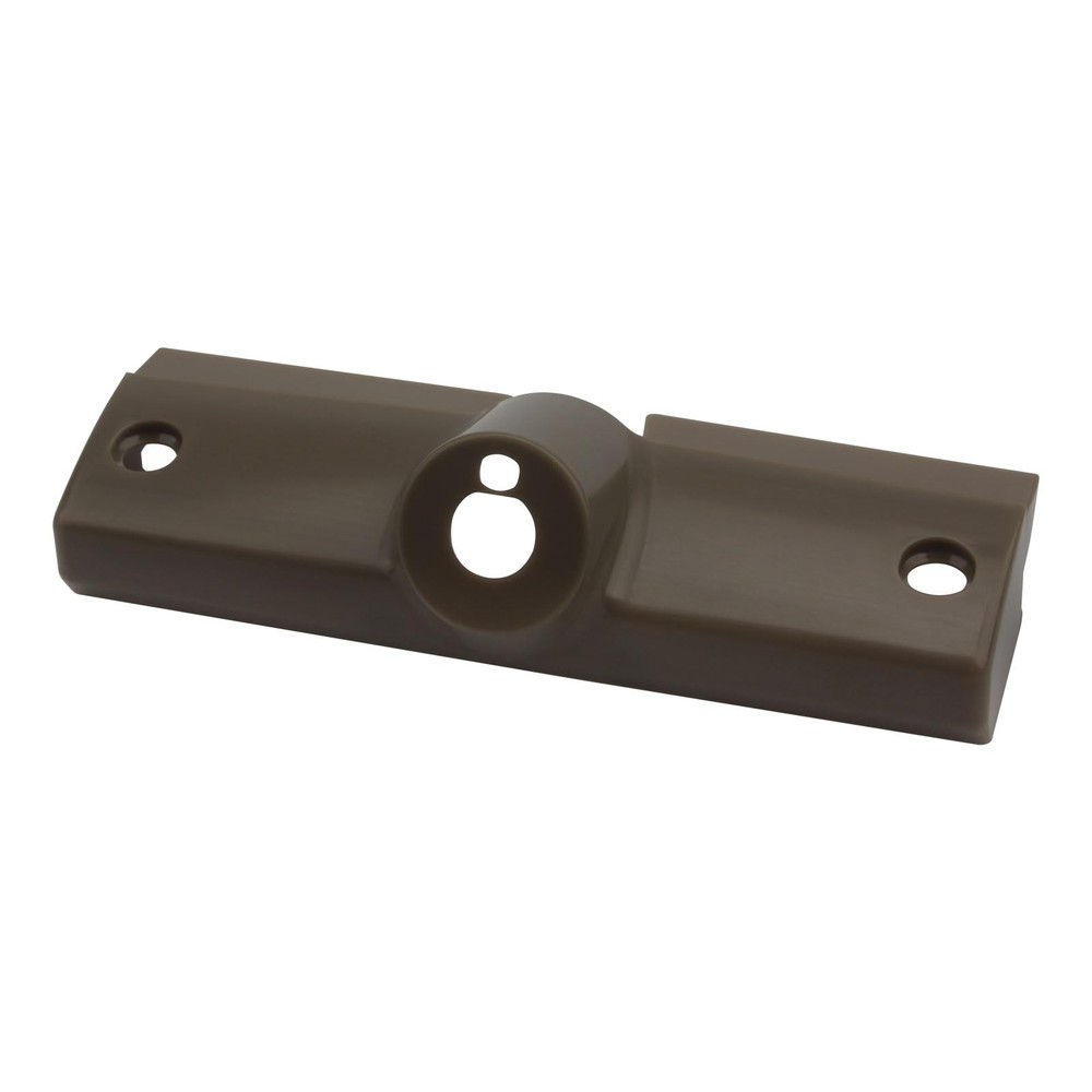 VIDABTE for CRL Stone Operator Cover Andersen Windows