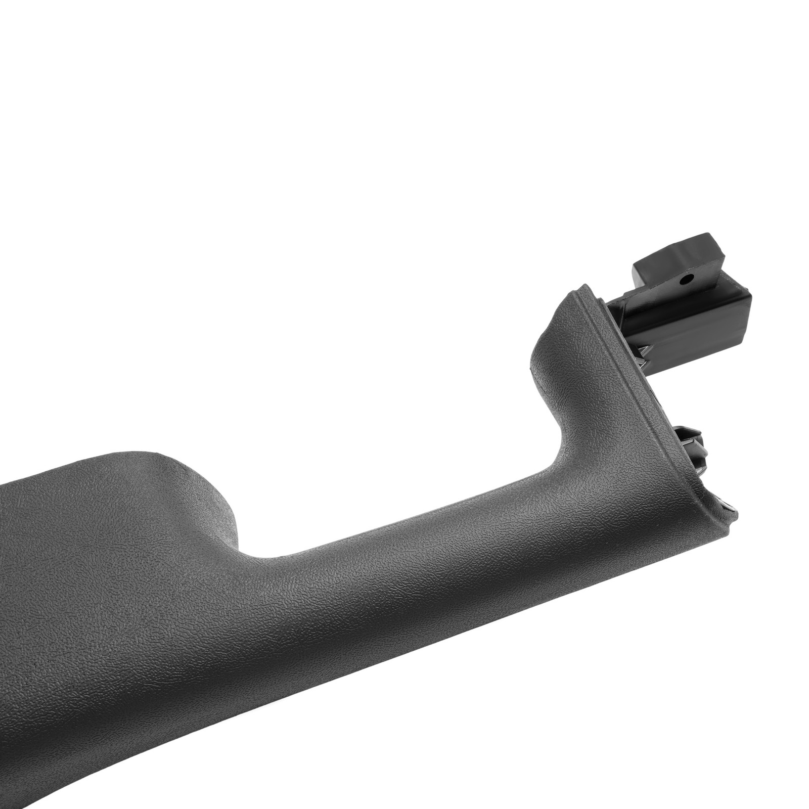 Front Left Door Armrest For 99-02 CHEVY SILVERADO SUBURBAN TAHOE Graphite