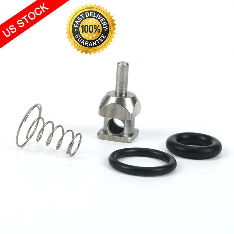 EFI Check Valve Rebuild Kit For Harley Davidson