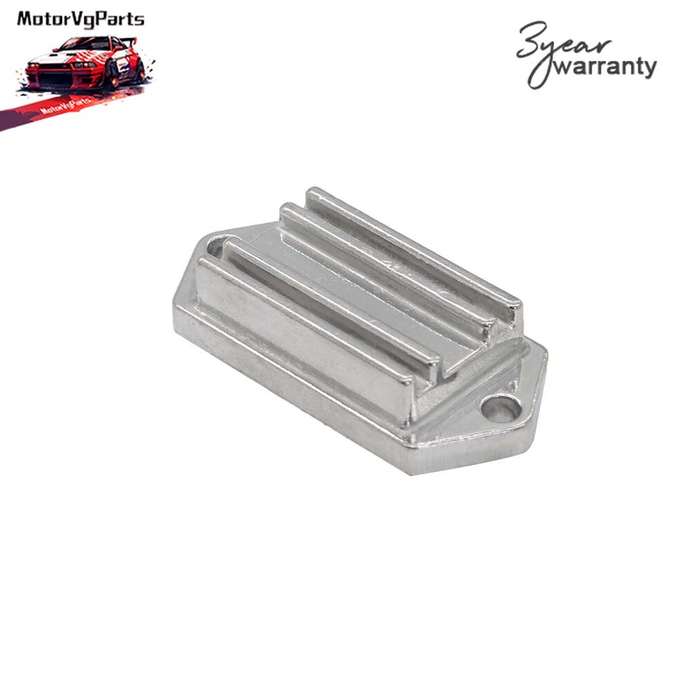 Top Quality Voltage Regulator Rectifier Replacement For Kohler Engines