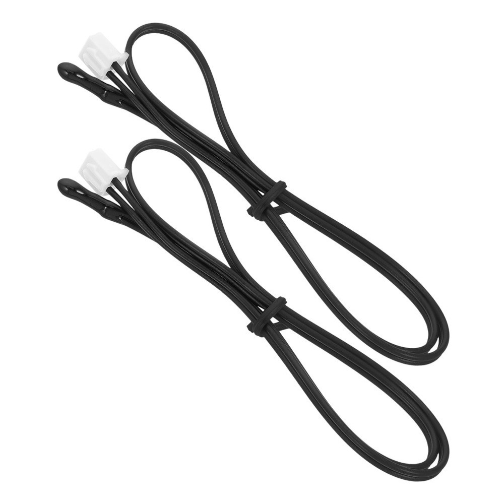 Temp Sensor Thermistor Temperature Sensors Air Conditioner Maintenance