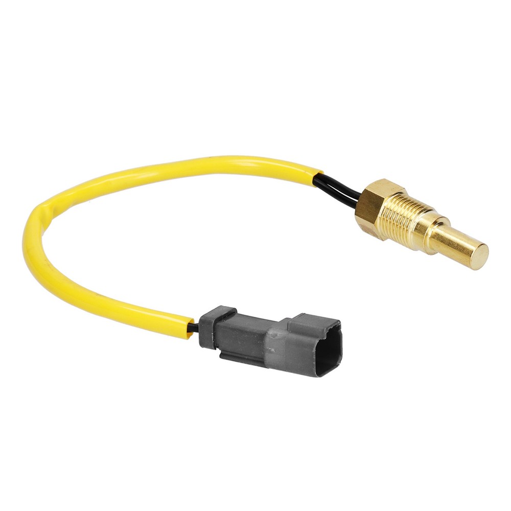 Water Temperature Sensor Detection Accessory Replacement For New