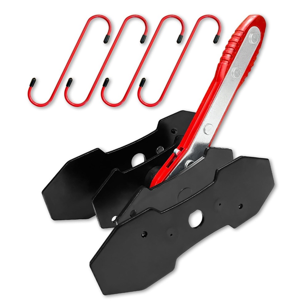 Brake Caliper Compression Tool,Caliper Piston Compressor Tool