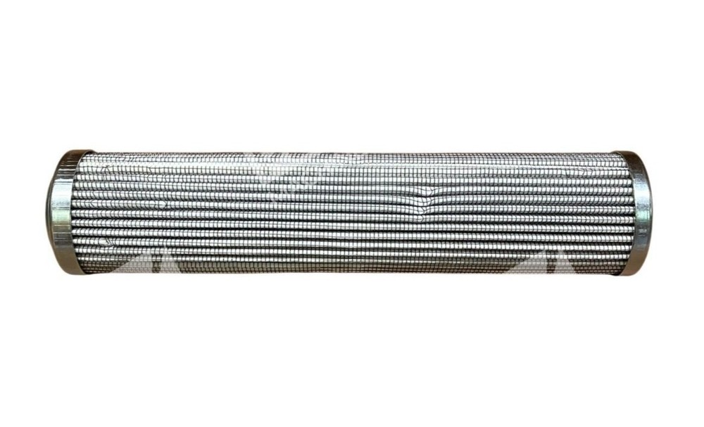 Hy-Pro Filter Element 214651 HP20L8-6MV