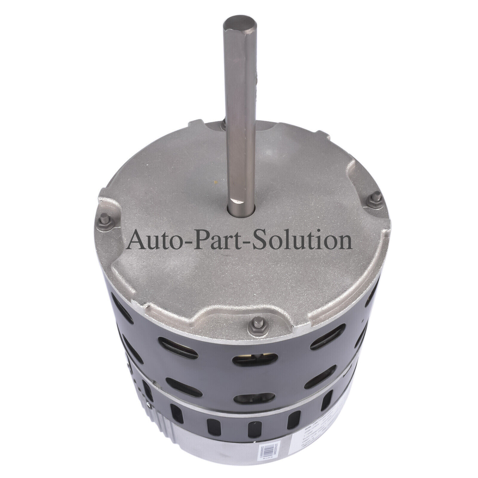 1/2HP Blower Motor 622686 for Nortek Intertherm Miller Maytag Frigidaire Furnace