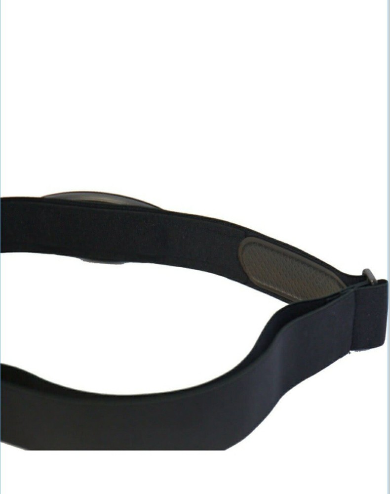 SpeedCoach Accessories