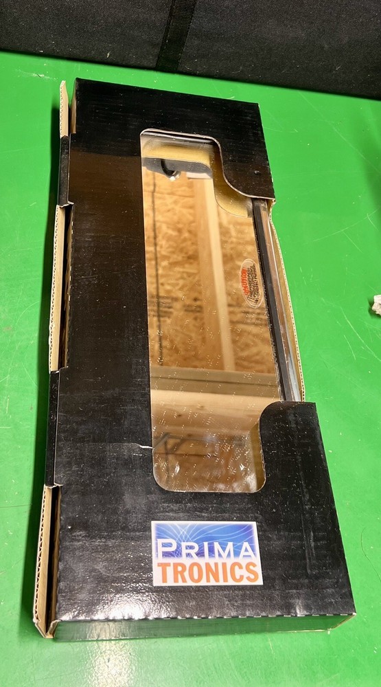 NEW PRIMA TRONICS PTM9320 Mirror *FREE SHIPPING*