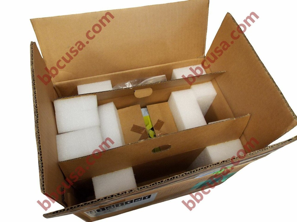 DEC TLZ6L-AA/LG 32-GBYTE 4MM AUTOLOADER