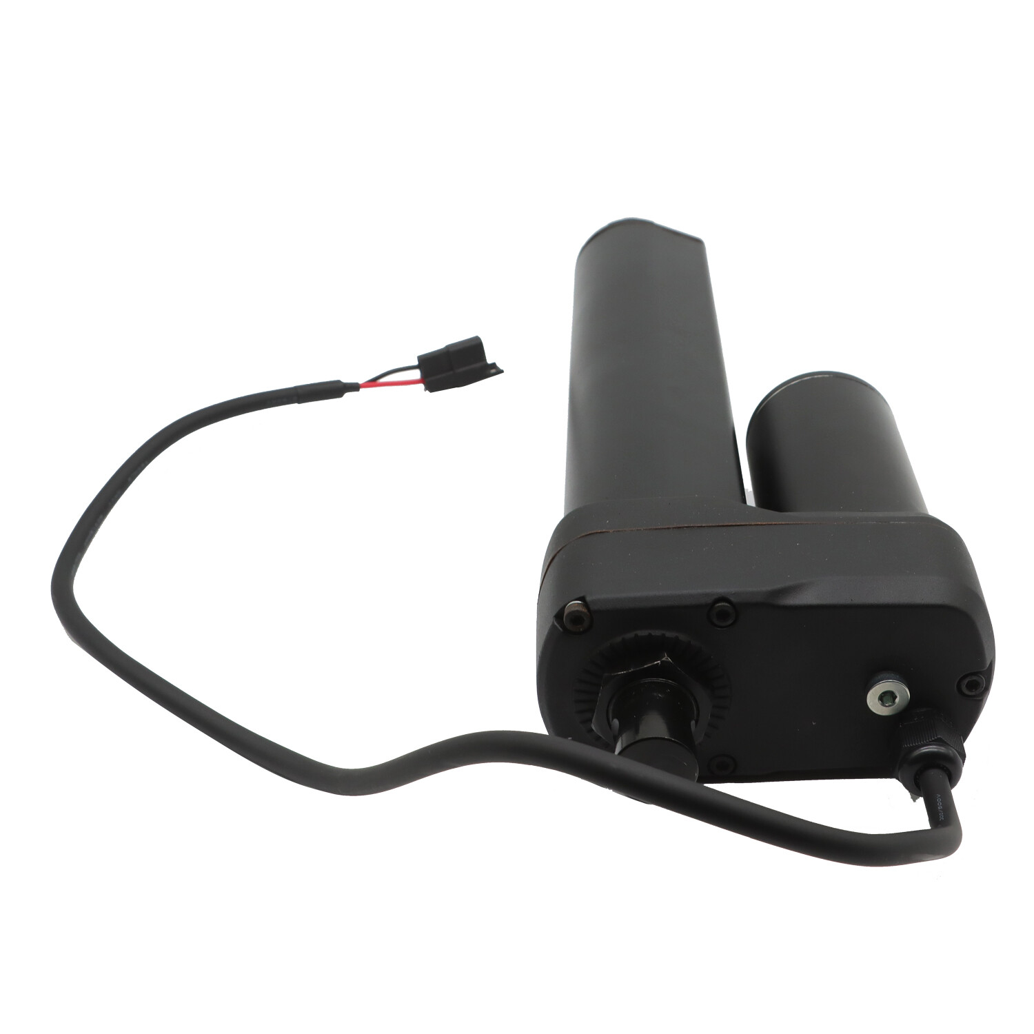 Electric Actuator 180035 For Grasshopper Powerfold Decks 10000N Stroke 225 12V