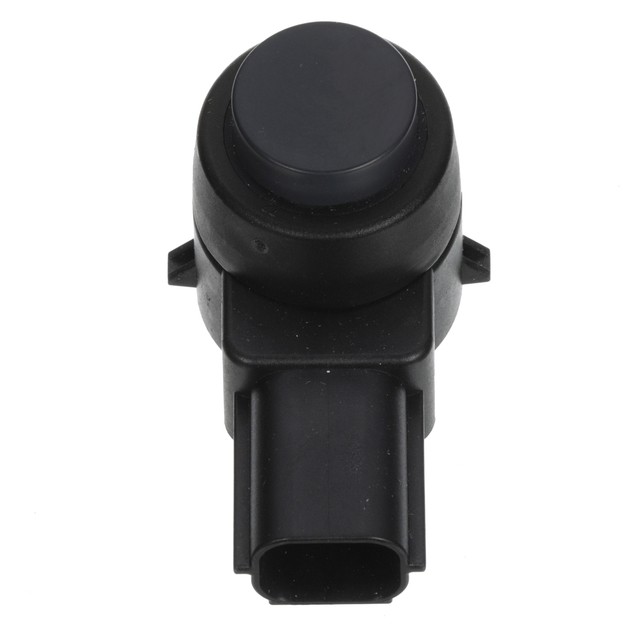 Genuine Mopar Park Assist Sensor 1EW63TZZAA