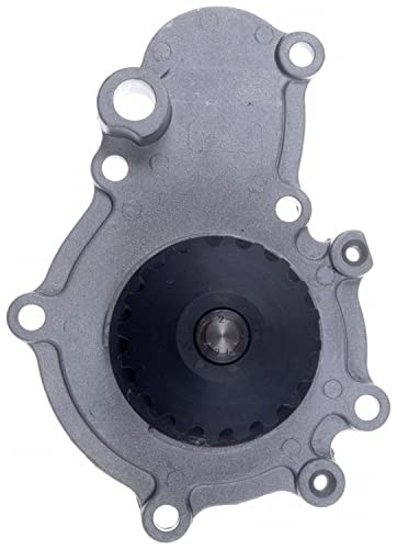 41003 Premium Engine Water Pump