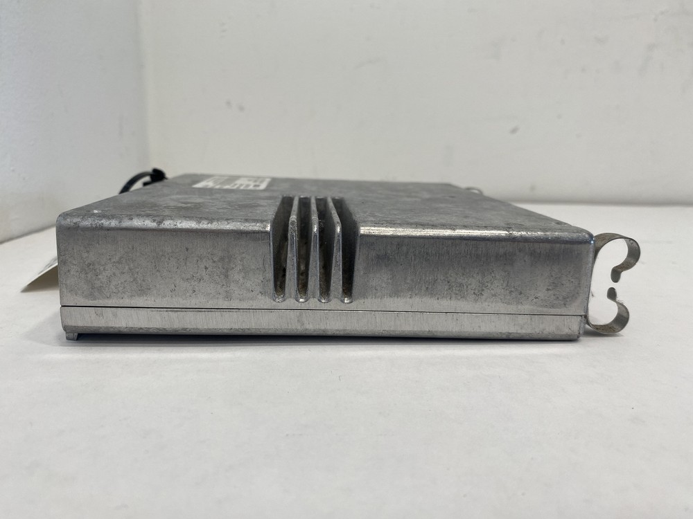 2019 Freightliner Cascadia Cab Module A0004460875 (650-10933)