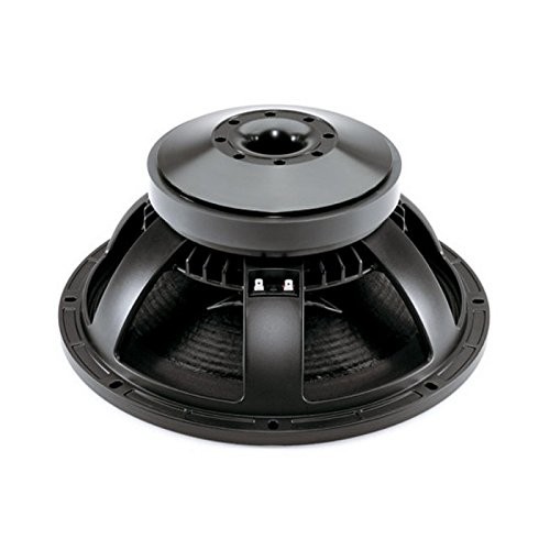 B&C 15TBX100 Lf Drivers